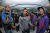 Файл=DSC_3130.jpg
Объём=97KB
Размеры=650x432
Дата=Окт 23, 2009 DSC_3130.jpg