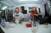 Файл=DSC_3132.jpg
Объём=88KB
Размеры=650x432
Дата=Окт 23, 2009 DSC_3132.jpg