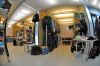 Файл=DSC_3133.jpg
Объём=103KB
Размеры=650x432
Дата=Окт 23, 2009 DSC_3133.jpg