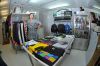 Файл=DSC_3135.jpg
Объём=112KB
Размеры=650x432
Дата=Окт 23, 2009 DSC_3135.jpg