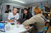 Файл=DSC_3141.jpg
Объём=98KB
Размеры=650x432
Дата=Окт 23, 2009 DSC_3141.jpg