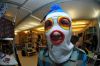 Файл=DSC_3142.jpg
Объём=105KB
Размеры=650x432
Дата=Окт 23, 2009 DSC_3142.jpg