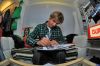 Файл=DSC_3143.jpg
Объём=101KB
Размеры=650x432
Дата=Окт 23, 2009 DSC_3143.jpg