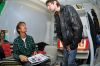 Файл=DSC_3144.jpg
Объём=109KB
Размеры=650x432
Дата=Окт 23, 2009 DSC_3144.jpg