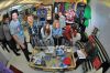 Файл=DSC_3146.jpg
Объём=144KB
Размеры=650x432
Дата=Окт 23, 2009 DSC_3146.jpg