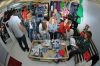 Файл=DSC_3147.jpg
Объём=145KB
Размеры=650x432
Дата=Окт 23, 2009 DSC_3147.jpg