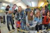 Файл=DSC_3148.jpg
Объём=127KB
Размеры=650x432
Дата=Окт 23, 2009 DSC_3148.jpg