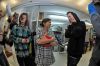 Файл=DSC_3149.jpg
Объём=95KB
Размеры=650x432
Дата=Окт 23, 2009 DSC_3149.jpg