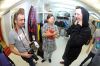 Файл=DSC_3150.jpg
Объём=115KB
Размеры=650x432
Дата=Окт 23, 2009 DSC_3150.jpg