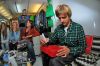 Файл=DSC_3151.jpg
Объём=122KB
Размеры=650x432
Дата=Окт 23, 2009 DSC_3151.jpg