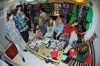 Файл=DSC_3153.jpg
Объём=163KB
Размеры=650x432
Дата=Окт 23, 2009 DSC_3153.jpg