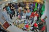 Файл=DSC_3154.jpg
Объём=152KB
Размеры=650x432
Дата=Окт 23, 2009 DSC_3154.jpg