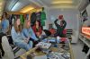 Файл=DSC_3155.jpg
Объём=114KB
Размеры=650x432
Дата=Окт 23, 2009 DSC_3155.jpg