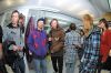 Файл=DSC_3156.jpg
Объём=120KB
Размеры=650x432
Дата=Окт 23, 2009 DSC_3156.jpg