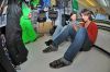Файл=DSC_3157.jpg
Объём=113KB
Размеры=650x432
Дата=Окт 23, 2009 DSC_3157.jpg