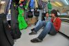 Файл=DSC_3158.jpg
Объём=115KB
Размеры=650x432
Дата=Окт 23, 2009 DSC_3158.jpg