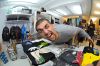 Файл=DSC_3162.jpg
Объём=124KB
Размеры=650x432
Дата=Окт 23, 2009 DSC_3162.jpg