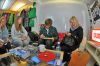 Файл=DSC_3163.jpg
Объём=111KB
Размеры=650x432
Дата=Окт 23, 2009 DSC_3163.jpg