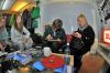 Файл=DSC_3164.jpg
Объём=112KB
Размеры=650x432
Дата=Окт 23, 2009 DSC_3164.jpg