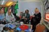 Файл=DSC_3166.jpg
Объём=117KB
Размеры=650x432
Дата=Окт 23, 2009 DSC_3166.jpg