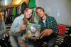 Файл=DSC_3168.jpg
Объём=124KB
Размеры=650x432
Дата=Окт 23, 2009 DSC_3168.jpg