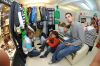 Файл=DSC_3171.jpg
Объём=146KB
Размеры=650x432
Дата=Окт 23, 2009 DSC_3171.jpg