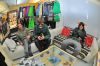 DSC_3235.jpg