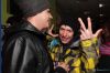 Файл=17.jpg
Объём=406KB
Размеры=1200x800
Дата=Окт 23, 2009 17.jpg