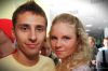 Файл=21.jpg
Объём=390KB
Размеры=1200x800
Дата=Окт 23, 2009 21.jpg