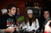 Файл=IMG_0006.JPG
Объём=180KB
Размеры=800x533
Дата=Нояб 04, 2009 IMG_0006.JPG