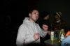 Файл=IMG_0022.JPG
Объём=135KB
Размеры=800x533
Дата=Нояб 04, 2009 IMG_0022.JPG