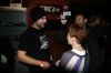 Файл=IMG_0034.JPG
Объём=120KB
Размеры=800x533
Дата=Нояб 04, 2009 IMG_0034.JPG