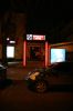 Файл=IMG_0049.JPG
Объём=163KB
Размеры=533x800
Дата=Нояб 04, 2009 IMG_0049.JPG