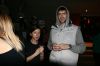 Файл=IMG_0058.JPG
Объём=168KB
Размеры=800x533
Дата=Нояб 04, 2009 IMG_0058.JPG