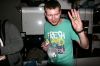 Файл=IMG_0067.JPG
Объём=197KB
Размеры=800x533
Дата=Нояб 04, 2009 IMG_0067.JPG
