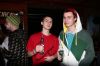 Файл=IMG_0092.JPG
Объём=192KB
Размеры=800x533
Дата=Нояб 04, 2009 IMG_0092.JPG
