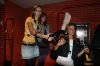 Файл=IMG_0095.JPG
Объём=223KB
Размеры=800x533
Дата=Нояб 04, 2009 IMG_0095.JPG