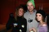 Filename=IMG_9971.JPG
Filesize=161KB
Dimensions=800x533
Date added=Nov 04, 2009 IMG_9971.JPG