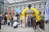Файл=ski_salon_2009_013.jpg
Объём=176KB
Размеры=800x531
Дата=Нояб 06, 2009 ski_salon_2009_013.jpg