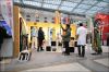 Файл=ski_salon_2009_014.jpg
Объём=214KB
Размеры=800x531
Дата=Нояб 06, 2009 ski_salon_2009_014.jpg