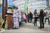 Файл=ski_salon_2009_017.jpg
Объём=227KB
Размеры=800x531
Дата=Нояб 06, 2009 ski_salon_2009_017.jpg