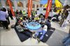 Файл=ski_salon_2009_020.jpg
Объём=200KB
Размеры=800x531
Дата=Нояб 06, 2009 ski_salon_2009_020.jpg