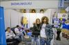 Файл=ski_salon_2009_022.jpg
Объём=152KB
Размеры=800x531
Дата=Нояб 06, 2009 ski_salon_2009_022.jpg