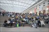 Файл=ski_salon_2009_027.jpg
Объём=214KB
Размеры=800x531
Дата=Нояб 06, 2009 ski_salon_2009_027.jpg