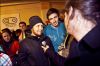 Файл=_photo-k_umrikhin-IMG_0461.jpg
Объём=57KB
Размеры=602x402
Дата=Нояб 06, 2009 _photo-k_umrikhin-IMG_0461.jpg
