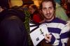 Файл=_photo-k_umrikhin-IMG_0467.jpg
Объём=49KB
Размеры=602x402
Дата=Нояб 06, 2009 _photo-k_umrikhin-IMG_0467.jpg