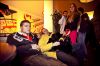 Файл=_photo-k_umrikhin-IMG_0473.jpg
Объём=66KB
Размеры=602x402
Дата=Нояб 06, 2009 _photo-k_umrikhin-IMG_0473.jpg