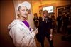 Файл=_photo-k_umrikhin-IMG_0477.jpg
Объём=50KB
Размеры=602x402
Дата=Нояб 06, 2009 _photo-k_umrikhin-IMG_0477.jpg