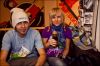 Файл=_photo-k_umrikhin-IMG_0479.jpg
Объём=68KB
Размеры=602x402
Дата=Нояб 06, 2009 _photo-k_umrikhin-IMG_0479.jpg