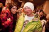 Файл=_photo-k_umrikhin-IMG_0490.jpg
Объём=74KB
Размеры=602x402
Дата=Нояб 06, 2009 _photo-k_umrikhin-IMG_0490.jpg